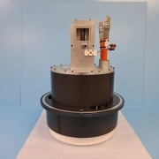 164-0201 AMAT 0010-17126 ASSY, CATHODE, 300MM DPS2 [ASIS]