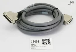 16456 APPLIED MATERIALS CABLE ASSY CHX FNABLE VLV 0150-29985