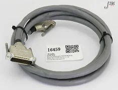 16459 APPLIED MATERIALS CABLE ASSY P54 CHX INLK MANF 0150-25933