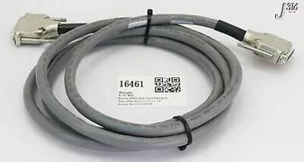 16461 APPLIED MATERIALS CABLE ASSY CHX ENABLE VLV 0150-24395