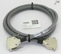 16462 APPLIED MATERIALS CABLE ASSY CHY ENABLE VLV 0150-29982