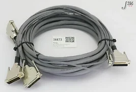 16473 APPLIED MATERIALS CABLE ASSY CHX ENABLE VLV 0140-27256