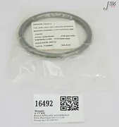 16492 APPLIED MATERIALS BEARING ASSY 4-PT CONTACT-XBB 0190-15211