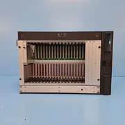 165-0201 AMAT APPLIED 0010-76514 ASSY 20S VME CONT W/3.5 FLOPPY DRIVE [ASIS]