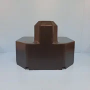 165-0301 AMAT APPLIED 0030-00397 APPLIED MATRIALS COMPONENTS [USED]