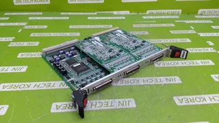 16510) [USED] NIKON HSL-CMC-A 4S019-664 (2) / HSL-A 4S019-663