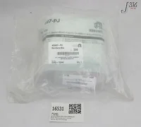 16531 APPLIED MATERIALS KIT MAINFRAME PVD/PC CHMBR 0242-18644
