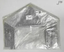 16532 APPLIED MATERIALS PANEL, FLOOR, CENTER 300MM MF AP(NEW) 0040-44929