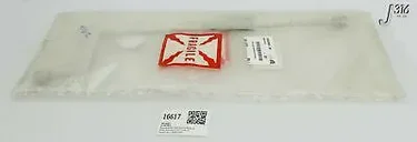 16617 APPLIED MATERIALS VENT LINE CHAMBER 3 UPPER (NEW) 0050-26704