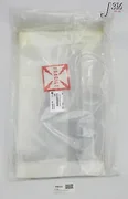 16623 APPLIED MATERIALS PCIIE-SLT MAINFRAME PARTS (NEW) 0240-15510
