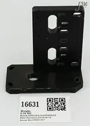 16631 APPLIED MATERIALS BRKT, BASE, SUSC LIFT 0040-09270