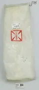 16633 APPLIED MATERIALS GAS LINE CH 3 WIDE BODY (HTR) MFC 1 V NEW 0050-20942