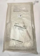 16641 APPLIED MATERIALS ASSEMBLY FRONT DOOR COVER HIGH ALTITUDE (NEW) 0010-37759