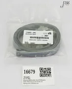 16679 APPLIED MATERIALS CABLE ASSY. SUPPLY CONTROL (NEW) 0150-20061