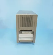 167-0101// AMAT APPLIED 0190-26514 CONTROL COMPUTER, EYED, ROHS VERSION 3 [USED]