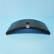 167-0401 AMAT APPLIED 0020-89739 DOOR SLIT VALVE Y203 COAT 300MM DPS232 [USED]