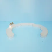 167-0401 AMAT APPLIED 0040-33964 0040-33963 HEAT EXCHANGER, CHAMBER [USED]