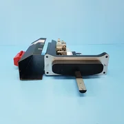 167-0401 AMAT APPLIED 0040-76764 0040-91182 MXQ25-50B-DUJ00366 [USED]