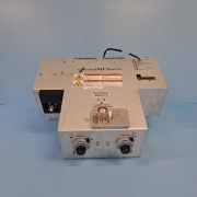 167-0401 AMAT APPLIED 0010-68129 APPLIED MATRIALS COMPONENTS [USED]