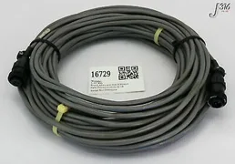 16729 APPLIED MATERIALS CABLE ASSY, EMO INTERCONNECT,25M 0150-16006