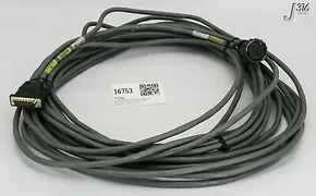 16753 APPLIED MATERIALS NESLAB INTERCONNECT, (EMC COMPLIANT) 0150-21361