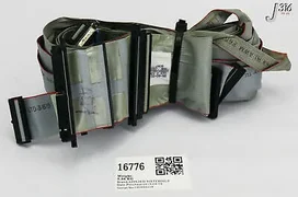 16776 APPLIED MATERIALS EXPANDED AO CABLE 0150-09501