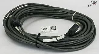 16780 APPLIED MATERIALS C/A MAINT MONITOR 0150-35438