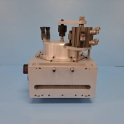 169-0201 AMAT 0010-76322 (#2) ASSY., COOL DOWN CHAMBER, NON-ENP [ASIS]