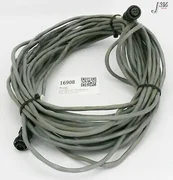 16908 APPLIED MATERIALS CABLE ASSY,POWER CONTROL, 18FT 0150-00196