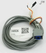 16926 APPLIED MATERIALS CABLE ASSY, 5M 0150-57127