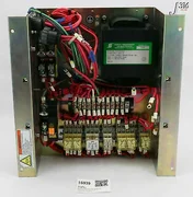 16939 APPLIED MATERIALS PHASE II EMO MOD 200/208V 50/60HZ 0190-13017 0242-13079