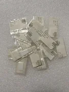 16ea AMAT  0020-03457 INSERT