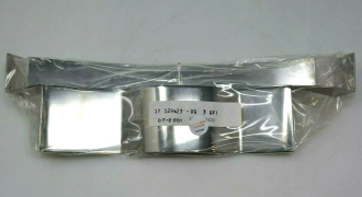 17-129423-00 / REFLECTOR, LOWER 300PVD MODULE / NOVELLUS
