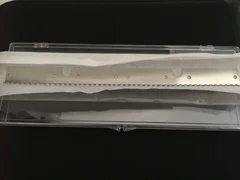 17-132974-00 CONTACT, 296 PAL  7.2 TIP