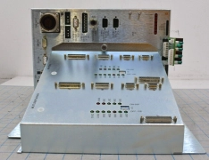 17-186919-00 27-293802-00 / I-O CONTROLLER ASSEMBLY, DIGITAL DYNAMICS / NOVELLUS