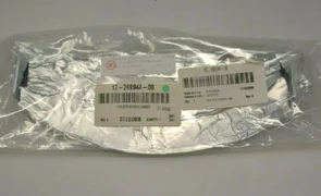 17-269944-00 / SHIELD, PASSTHRU, SHORTY / NOVELLUS