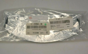17-269944-00 / SHIELD, PASSTHRU, SHORTY / NOVELLUS