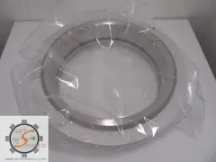 17-291419-00 / SHIELD, TOPHAT, ARC SPRAY, PVD / NOVELLUS