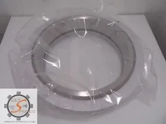 17-291419-00 / SHIELD, TOPHAT, ARC SPRAY, PVD / NOVELLUS