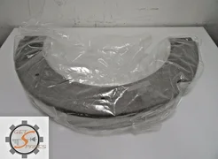 17-291420-00 / SHIELD, BOTTOM FRONT, ARC SPRAY, 300MM / NOVELLUS