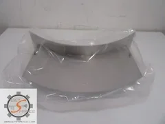 17-291673-00 / SHIELD, .090 THK, PASSTHRU, ARC SPR / NOVELLUS