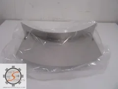 17-291673-00 / SHIELD, .090 THK, PASSTHRU, ARC SPR / NOVELLUS