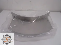 17-291673-00 / SHIELD .090 THK PASSTHRU ARC SPR REV 003 / NOVELLUS