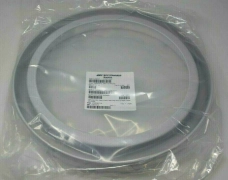 17-307113-00 / SHIELD, PEDESTAL AL, GRIT, CU PVD 300MM / NOVELLUS