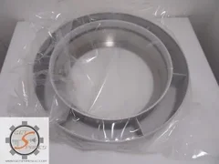 17-323902-00 / SHIELD, PEDESTAL, ARC SPRAY, PV / NOVELLUS