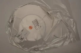 17-337145-00 /SHIELD, BOT CHMBR, RPM /LAM RESEARCH CORPORATION