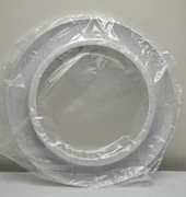 17-338469-00 / SHIELD PEDESTAL ION X AI TWAS / NOVELLUS