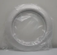 17-366083-00 / SHIELD PEDESTAL / LAM RESEARCH CORPORATION