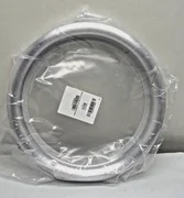 17-393239-00 / SHIELD, PEDESTAL AL GRIT CU PVD300 / LAM RESEARCH CORPORATION