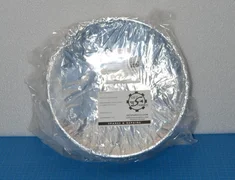 17-424911-00 /  LINER LOWER CHAMBER PROCESS / NOVELLUS